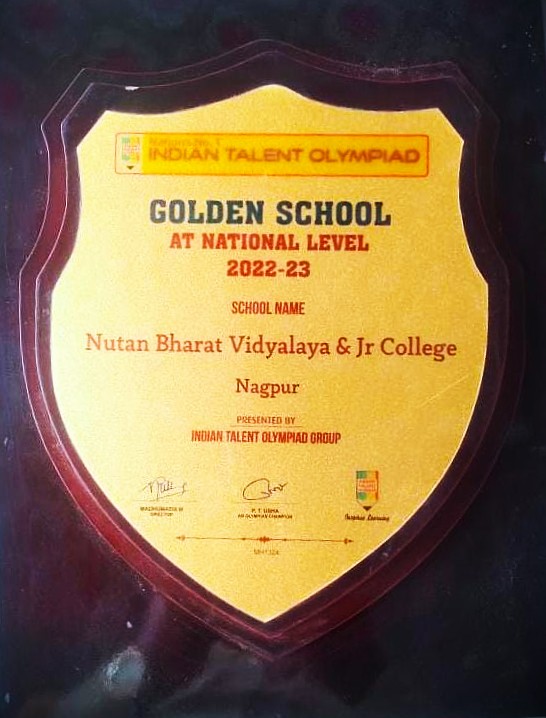 Award 1